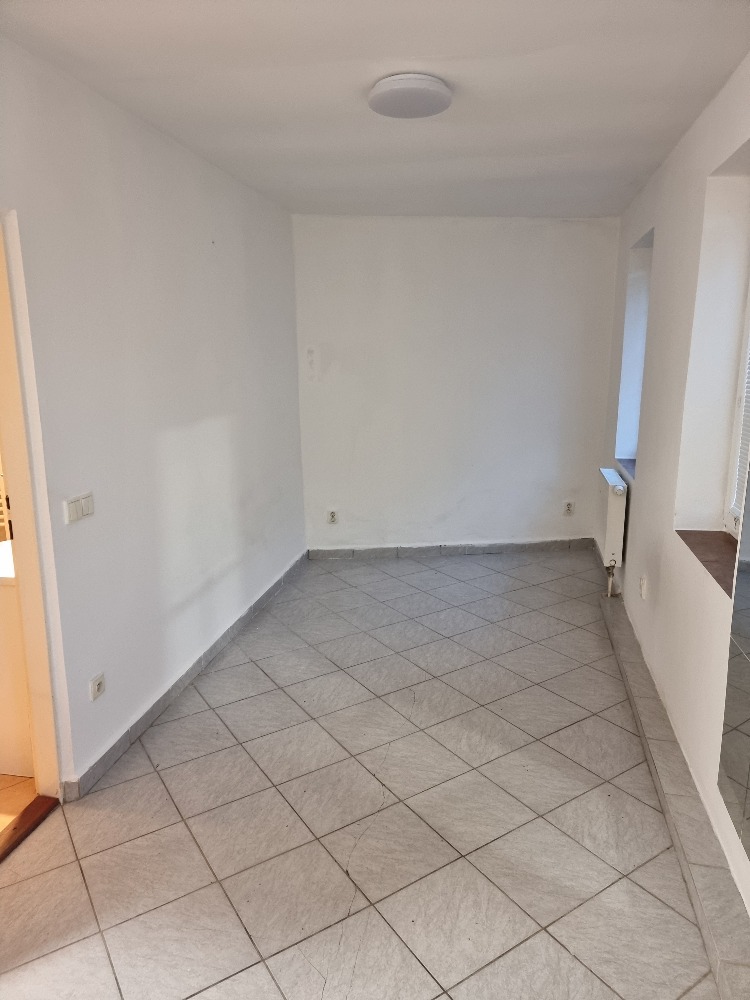 Pronájem bytu 1+kk 25 m2