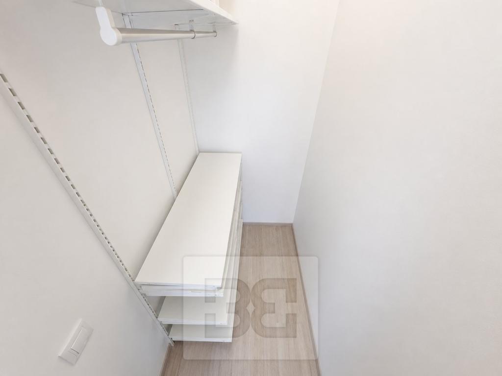 Pronájem bytu 3+kk 90 m2, Brno – náhled fotky 19