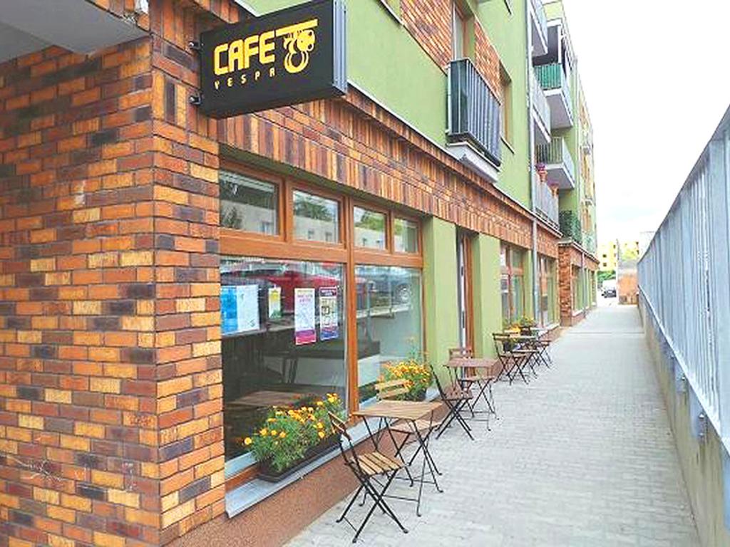 Pronájem bytu 2+kk 55 m2, Brno – náhled fotky 28