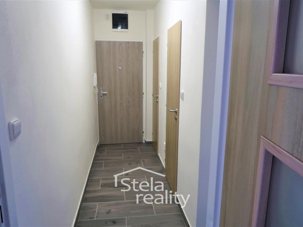 Pronájem bytu 2+1 55 m² - Ansicht 6