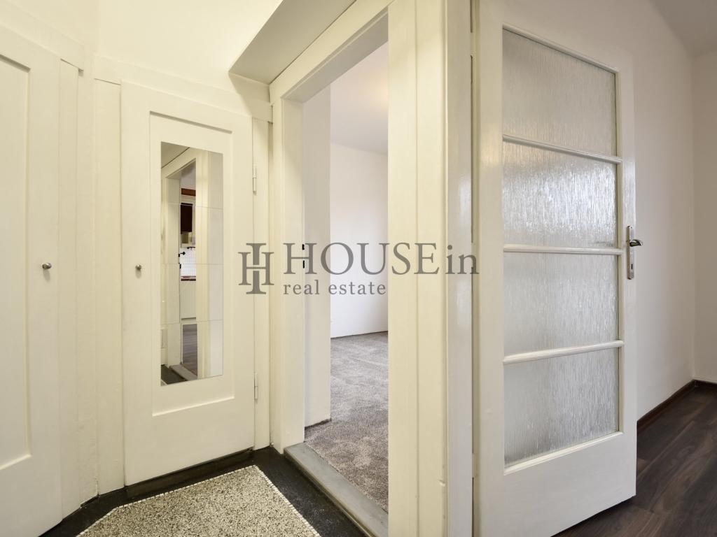 Pronájem bytu 2+kk 40 m2, Praha – náhled fotky 10