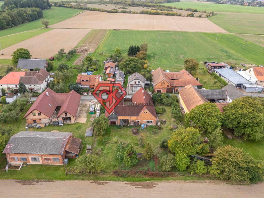 Prodej domu 299 m2, Litomyšl – náhled fotky 27