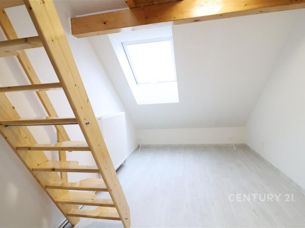 Pronájem bytu 3+kk 74 m2