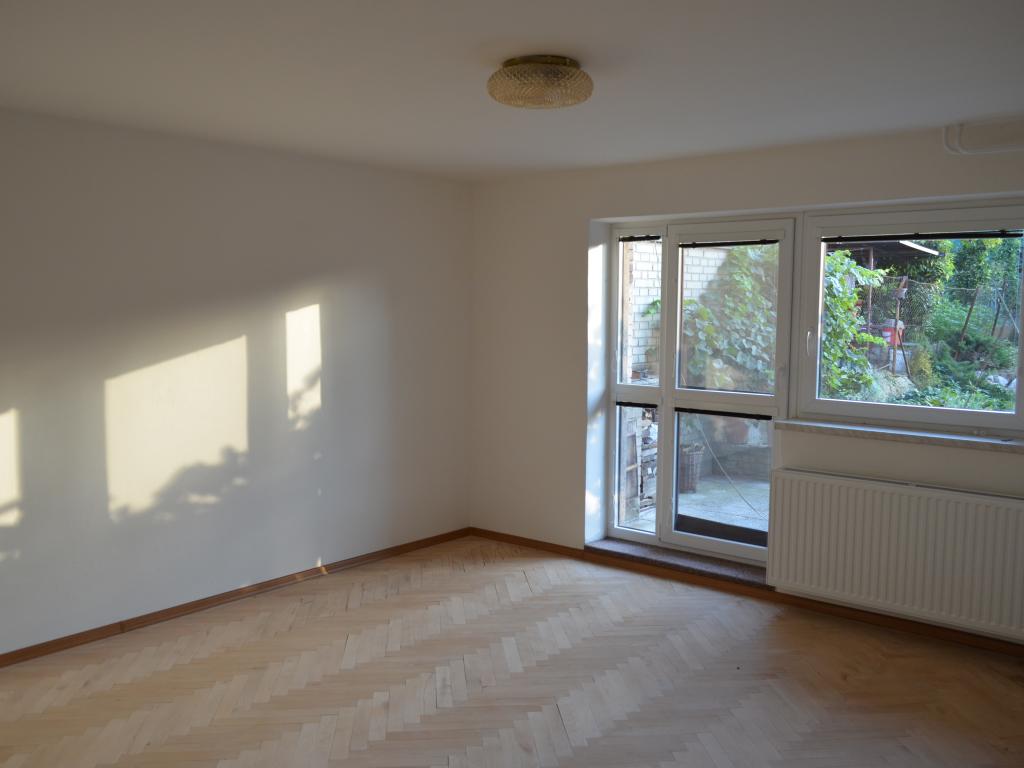 Pronajem bytu 5+1 181 m2