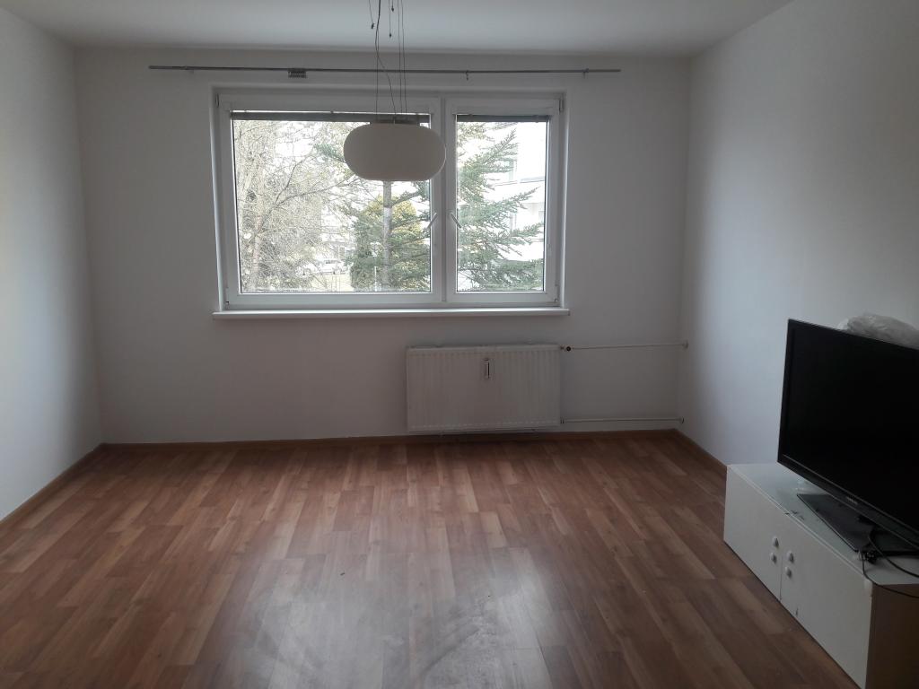 Pronajem bytu 3+1 67 m2