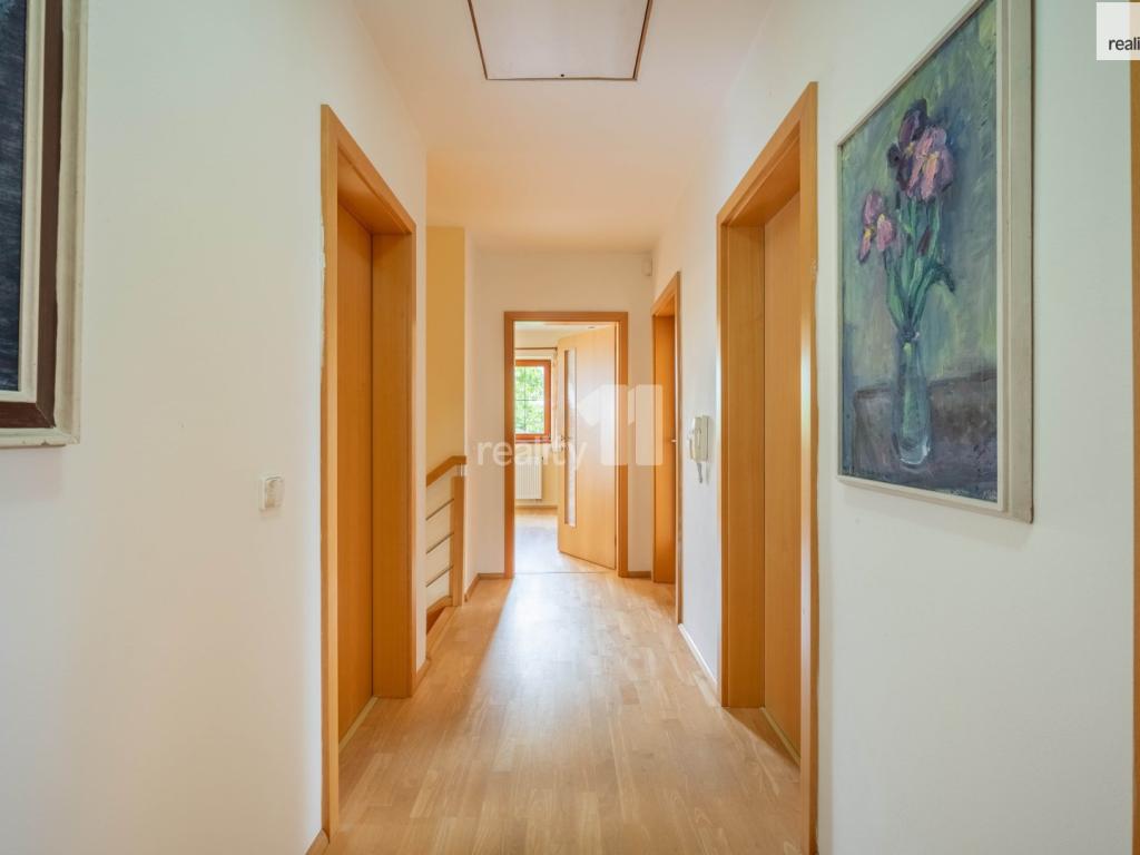 Prodej domu 200 m2, Kamenice – náhled fotky 28