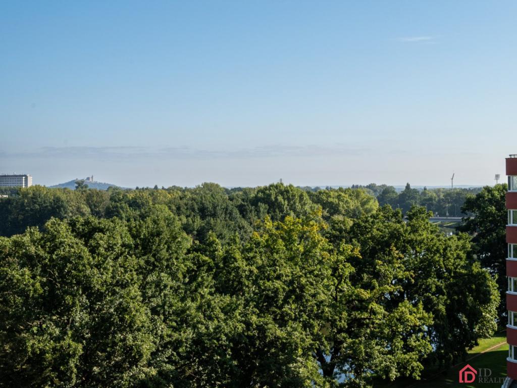 Prodej bytu 2+1 53 m2, Pardubice – náhled fotky 20