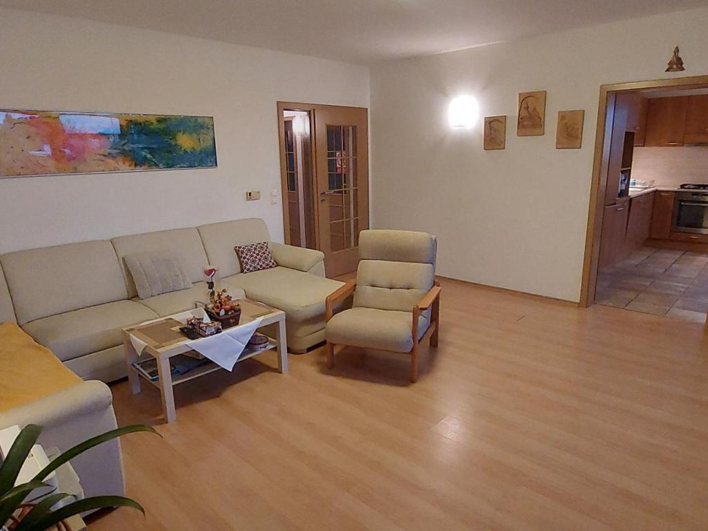 Prodej domu 114 m2