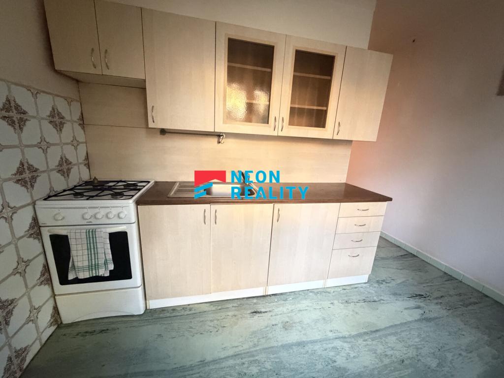 Prodej bytu 2+1 55 m2, Hlučín – náhled fotky 3