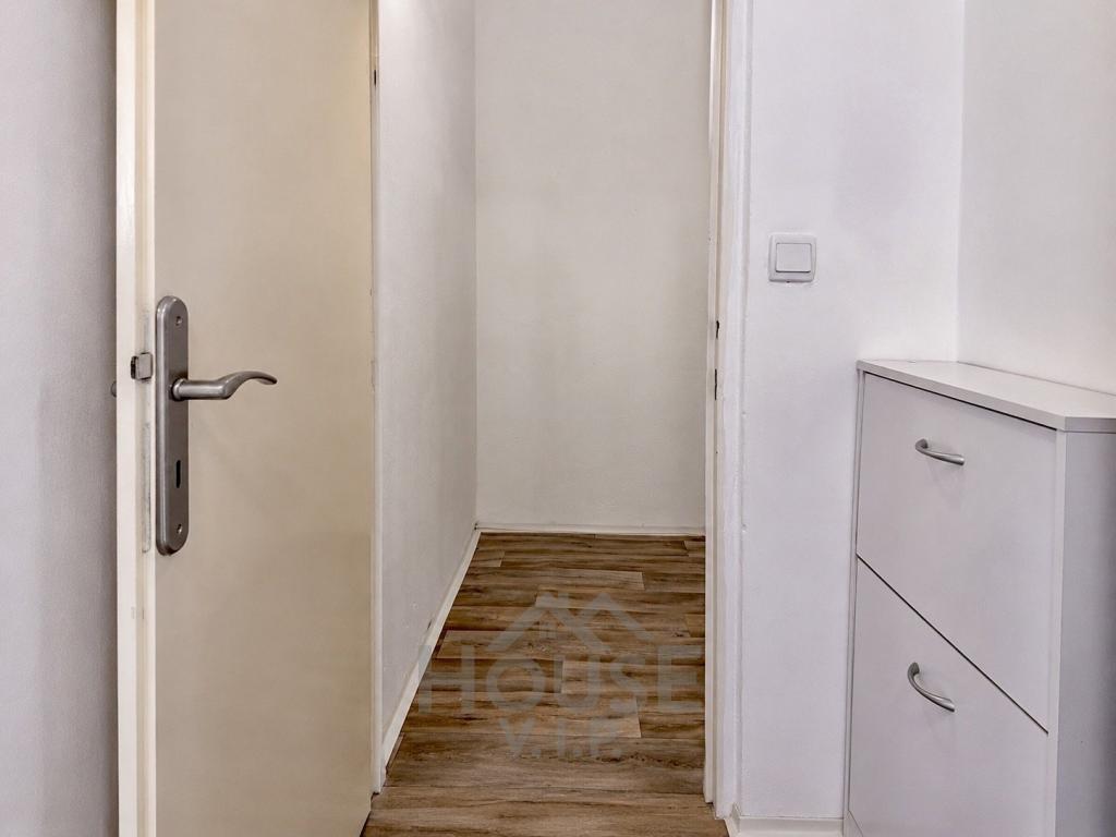 Prodej bytu 1+1 41 m2, Praha – náhled fotky 10