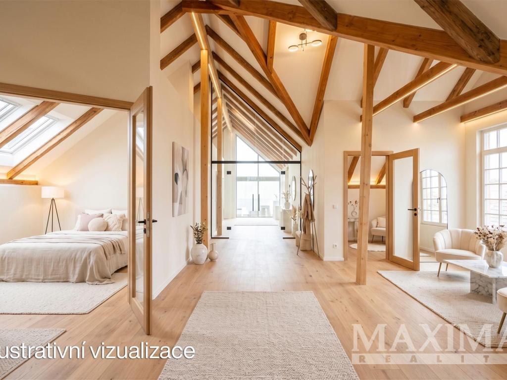 Prodej domu 272 m2, Starý Kolín – náhled fotky 22