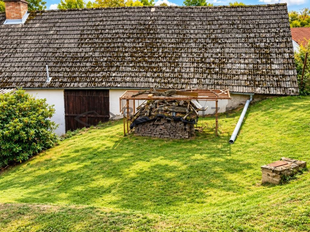 Prodej domu 151 m2, Benešov nad Černou – náhled fotky 25