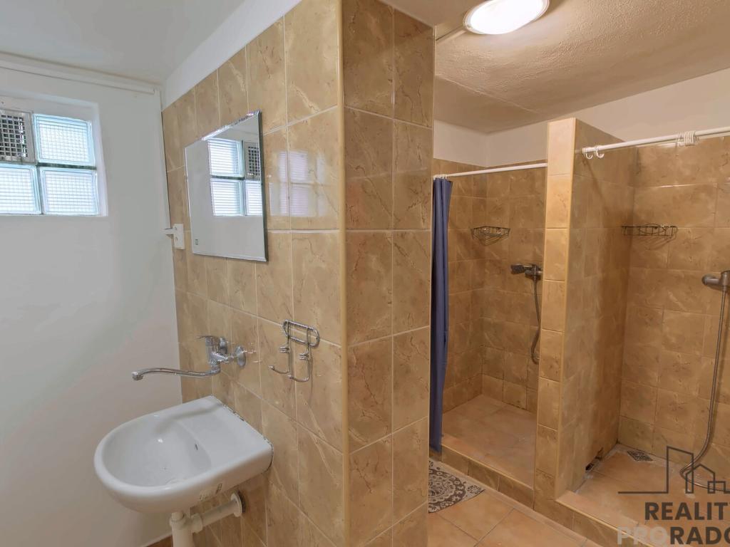 Pronájem bytu 6 a více 211 m2, Brno – náhled fotky 14