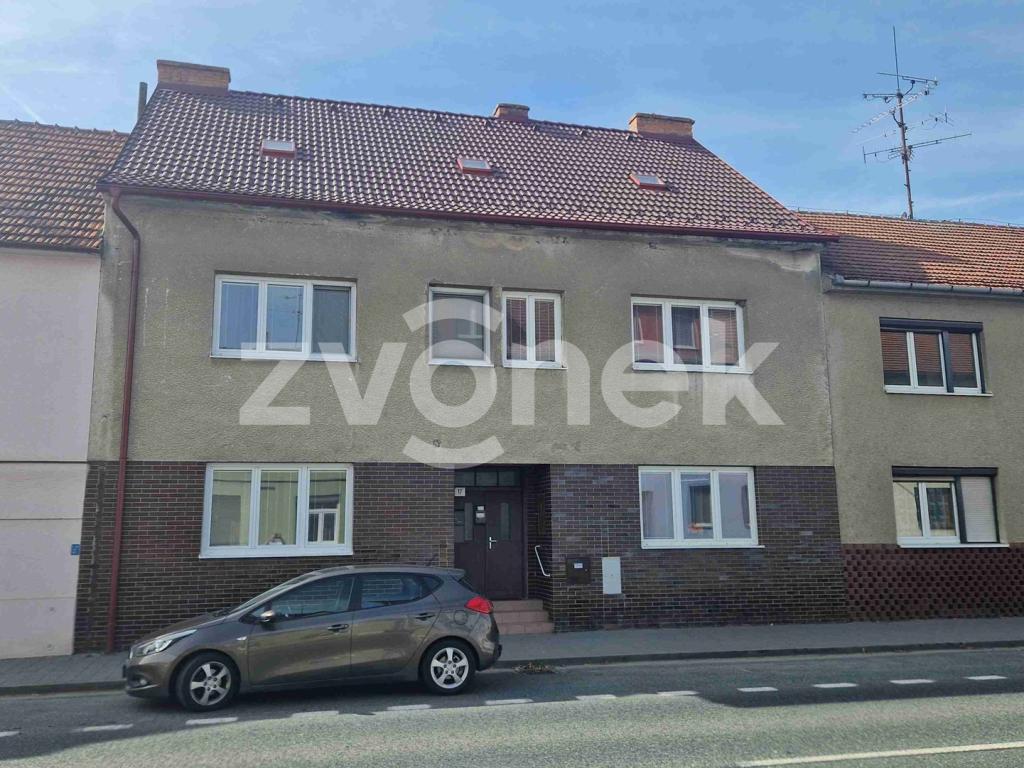 Prodej domu 200 m2, Hustopeče – náhled fotky 28