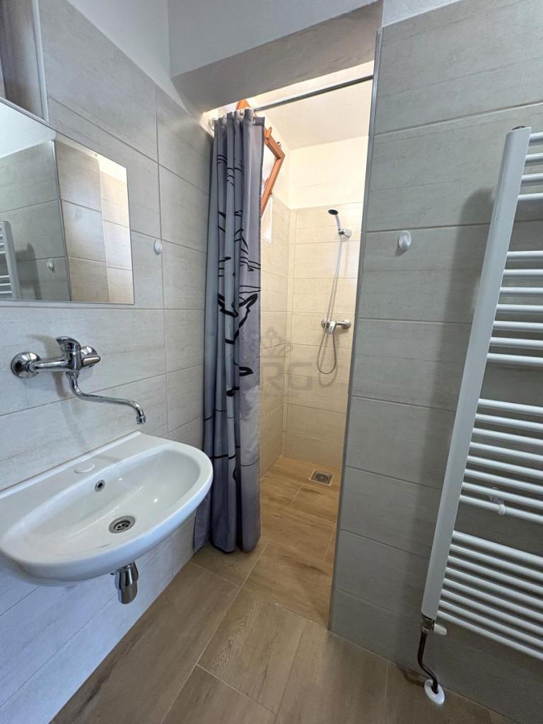 Pronájem domu 131 m2, Moravský Krumlov – náhled fotky 15