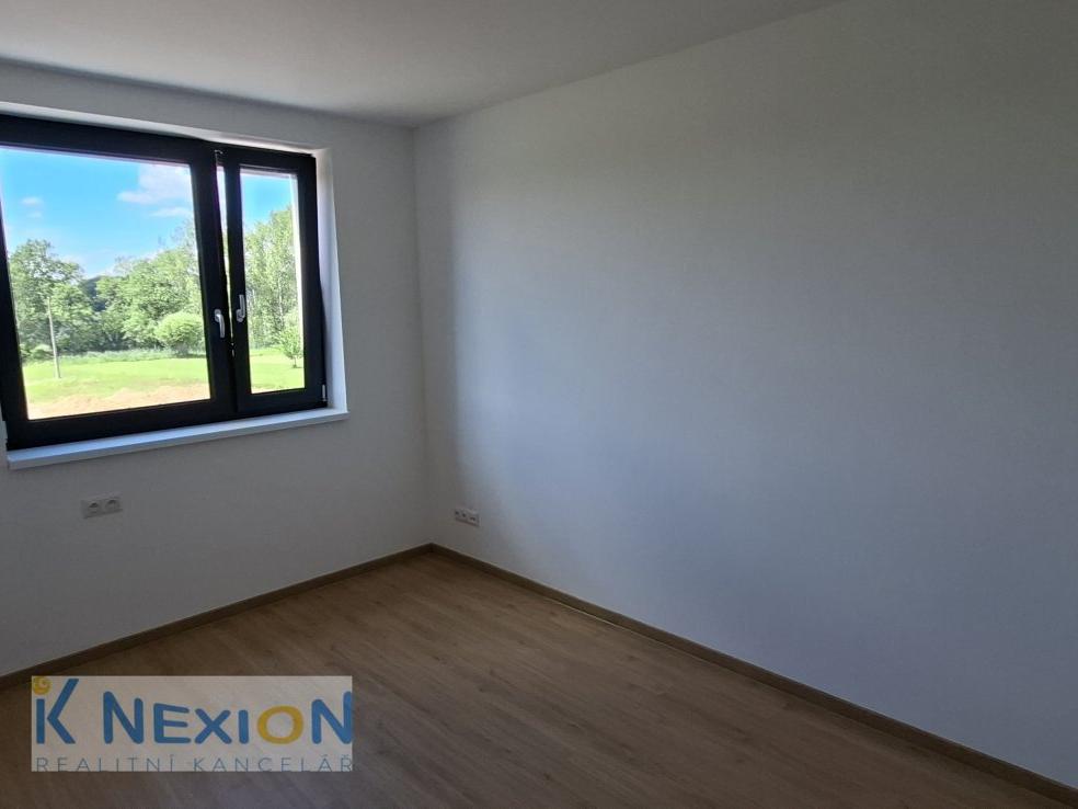 Prodej domu 156 m2, Rebešovice – náhled fotky 8