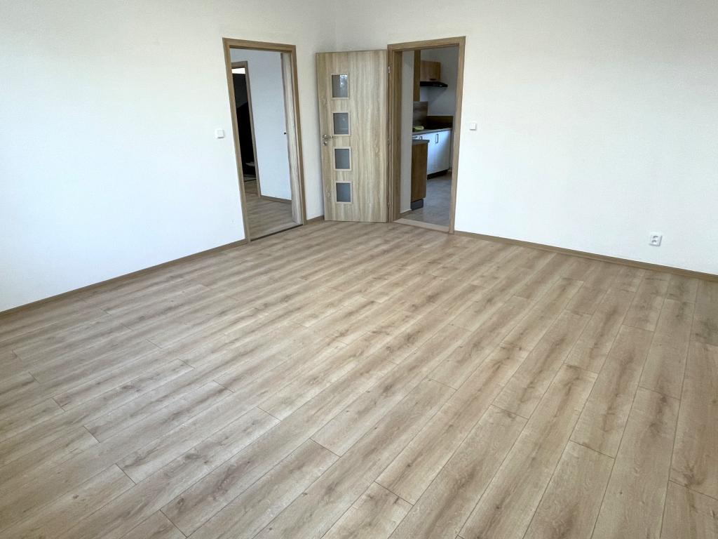 Pronájem bytu 2+1 90 m2, Frýdek-Místek – náhled fotky 28