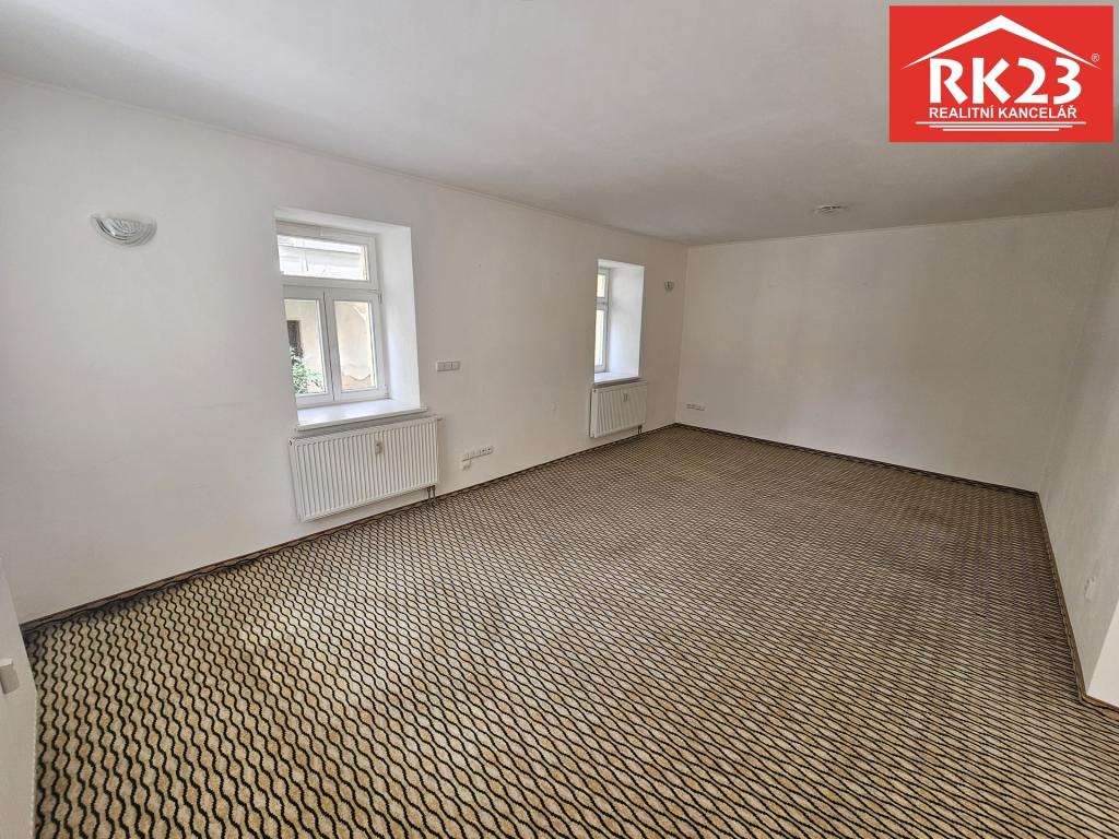 Prodej bytu 3+kk 87 m2, Mariánské Lázně – náhled fotky 7