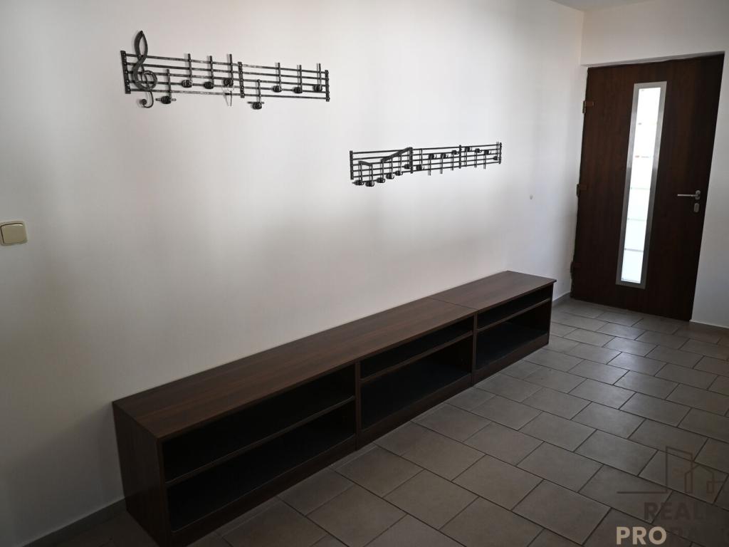 Prodej domu 250 m2, Pardubice – náhled fotky 26