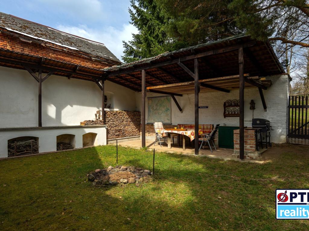 Prodej domu 125 m2, Otročín – náhled fotky 7