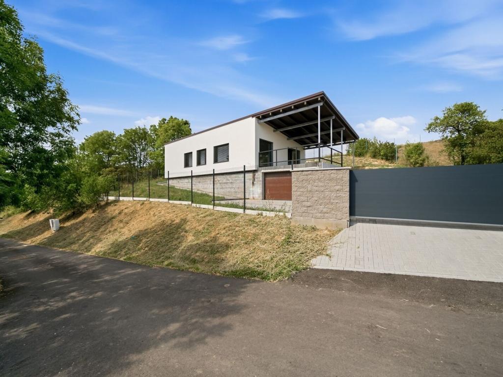 Prodej domu 157 m2, Kokory – náhled fotky 10