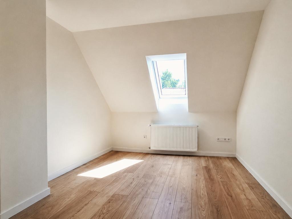 Prodej bytu 4+kk 84 m2, Jirny – náhled fotky 5