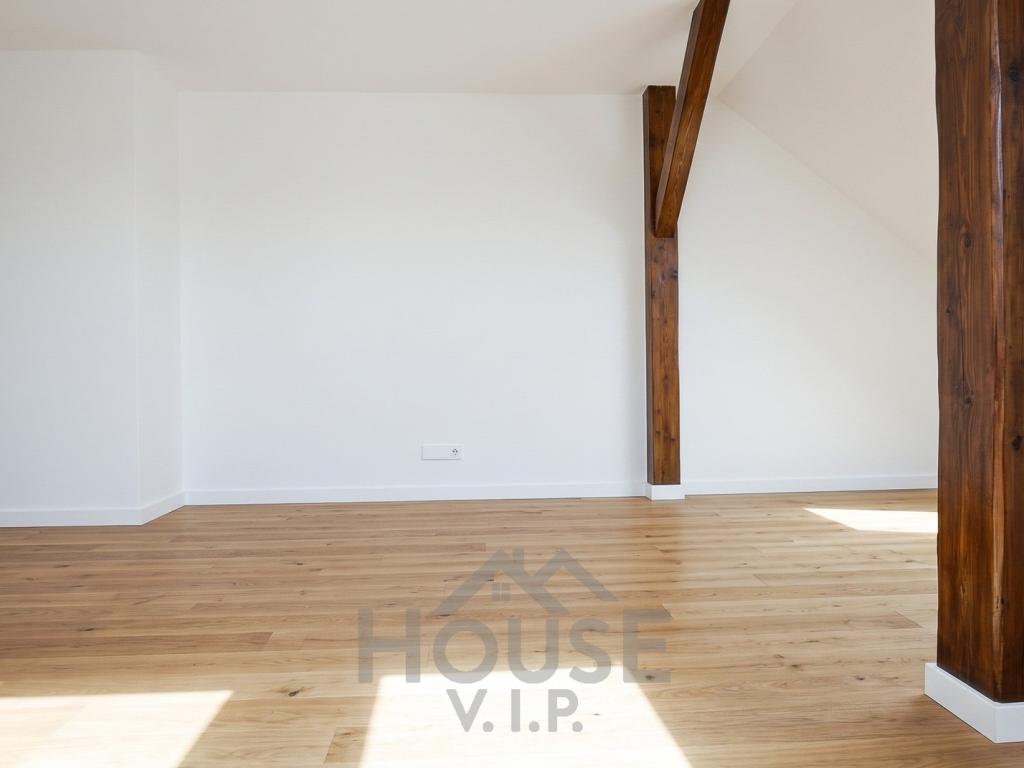 Prodej bytu 2+1 100 m2, Nučice – náhled fotky 9
