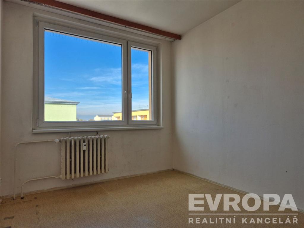 Pronájem bytu 5+1 100 m2, Praha – náhled fotky 9