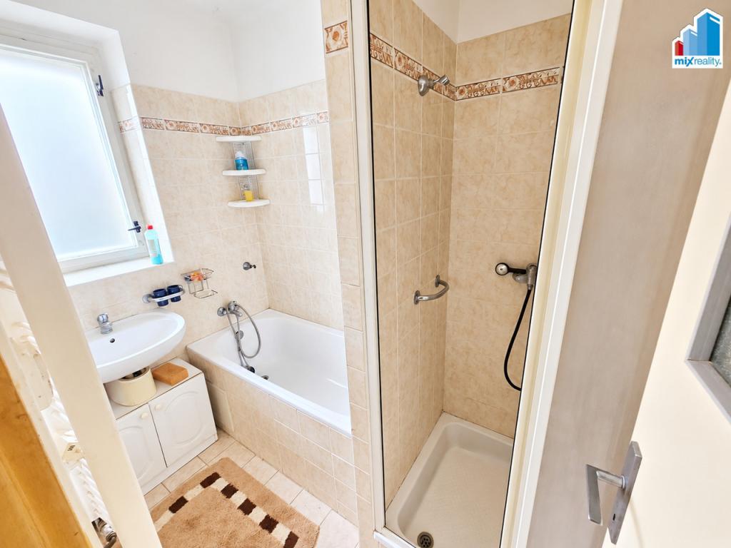 Pronájem bytu 3+1 120 m2, Mirošov – náhled fotky 13