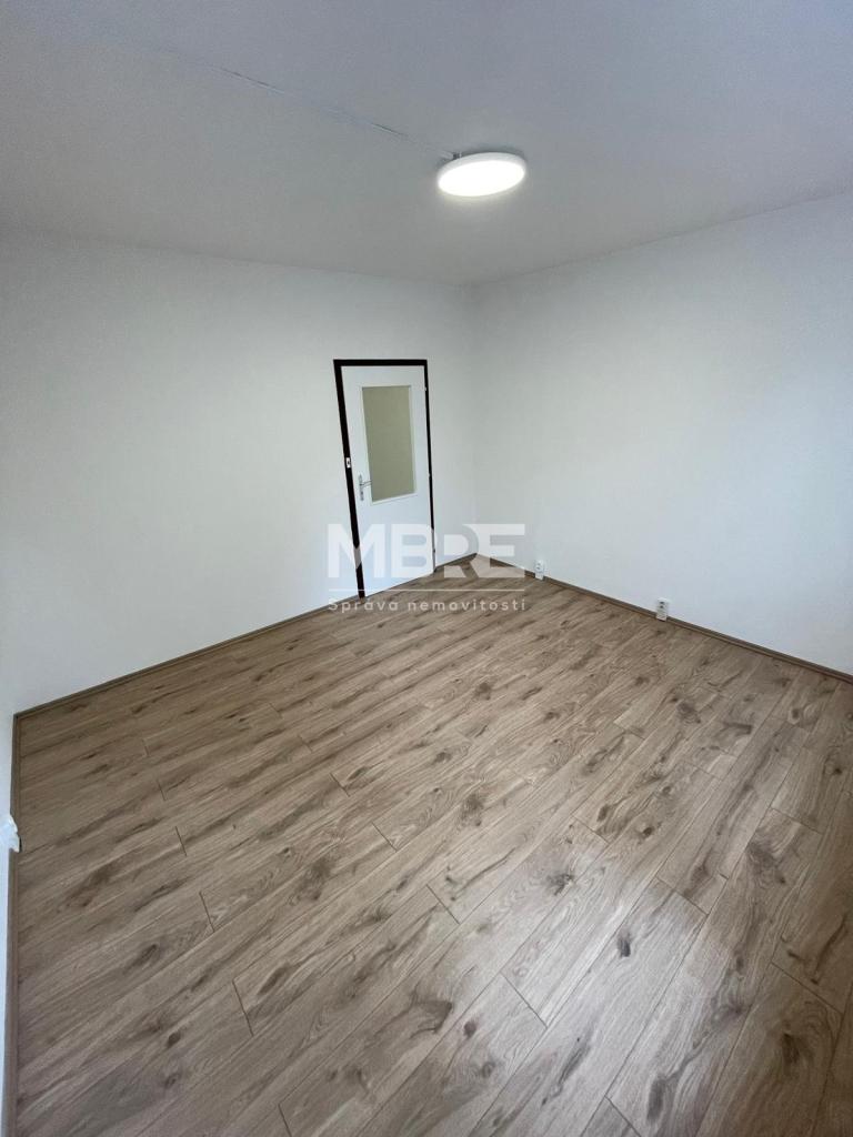 Pronájem bytu 2+1 43 m2, Děčín – náhled fotky 10