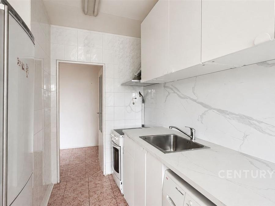 Pronájem bytu 3+1 71 m2