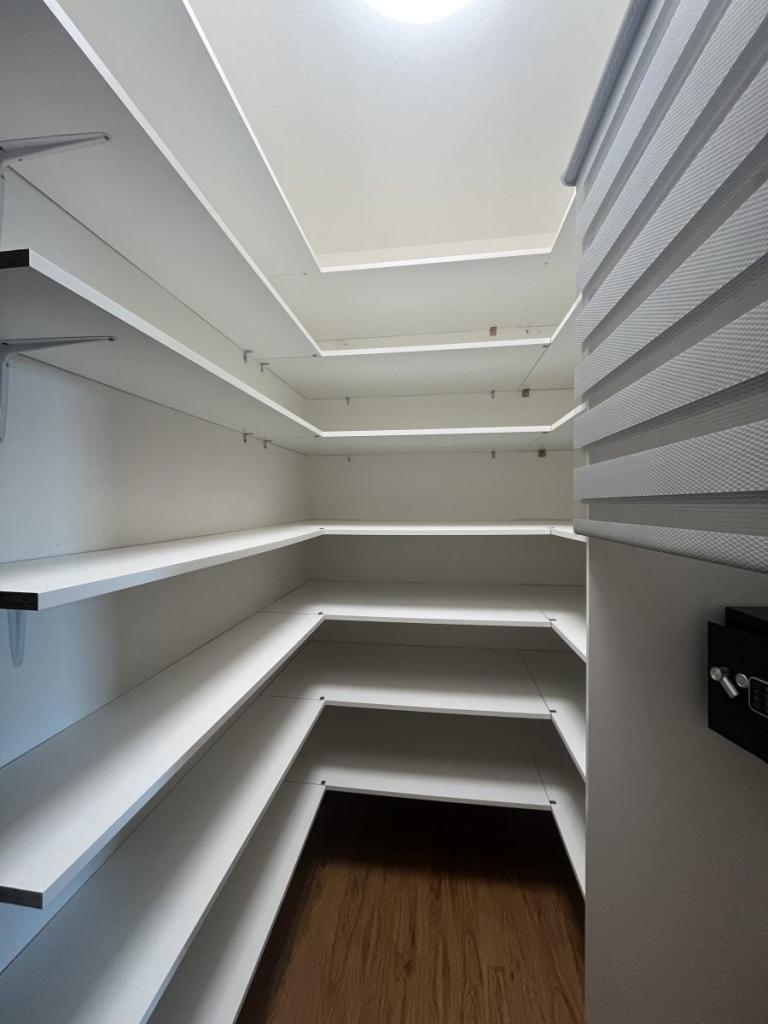 Pronájem bytu 3+1 71 m2