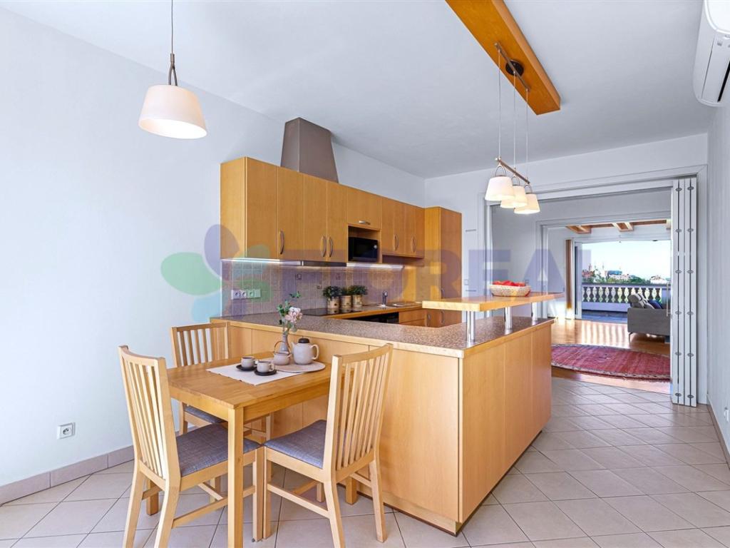 Pronájem bytu 5+1 230 m2, Praha – náhled fotky 11