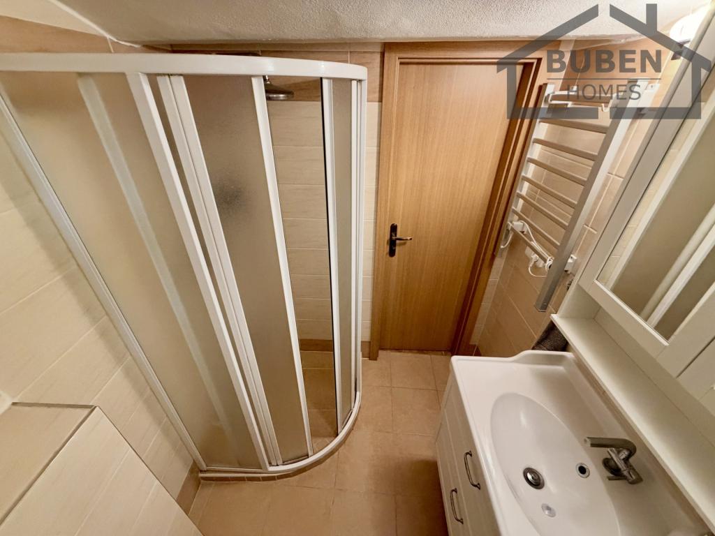 Prodej domu 360 m2, Tachov – náhled fotky 7