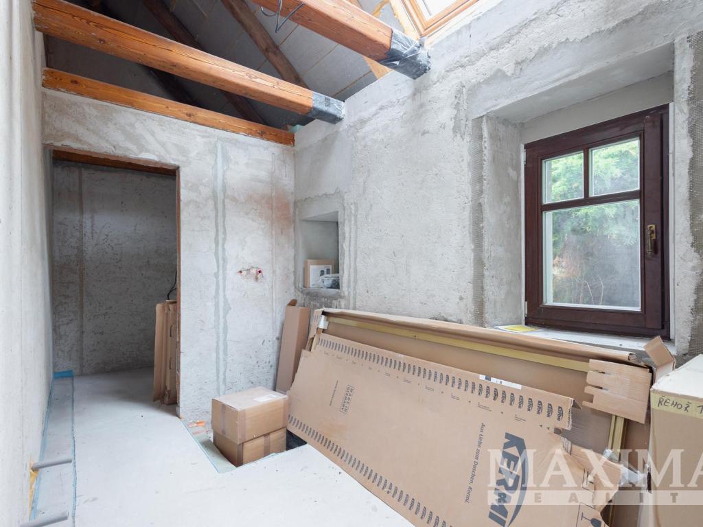 Prodej domu 272 m2, Starý Kolín – náhled fotky 12