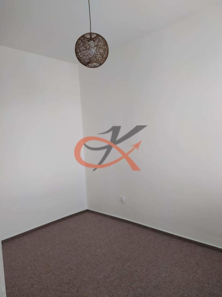 Pronájem bytu 2+kk 40 m2