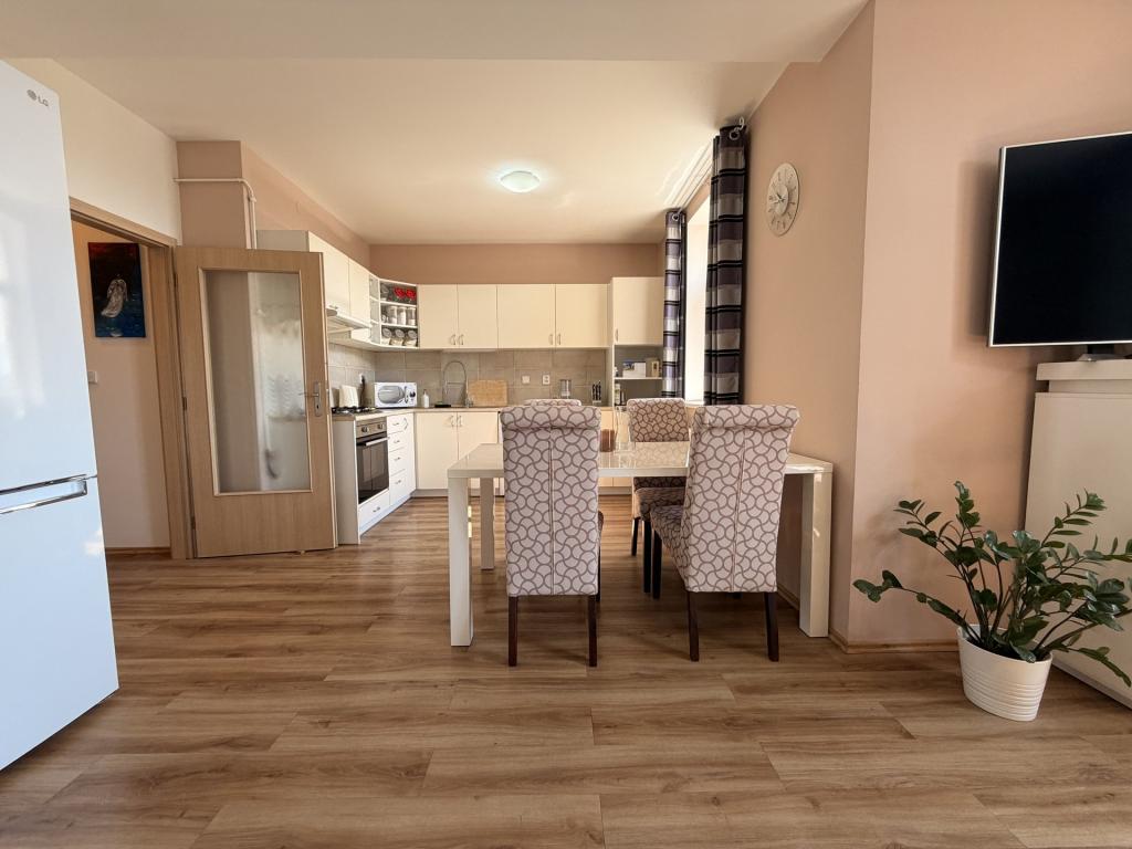 Pronájem bytu 3+kk 78 m2, Plzeň – náhled fotky 5