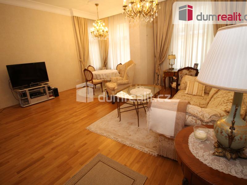 Prodej bytu 2+kk 88 m2, Mariánské Lázně – náhled fotky 13