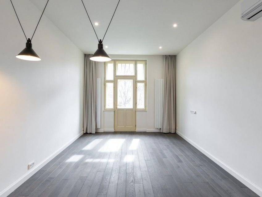 Pronájem bytu 3+kk 95 m² – další