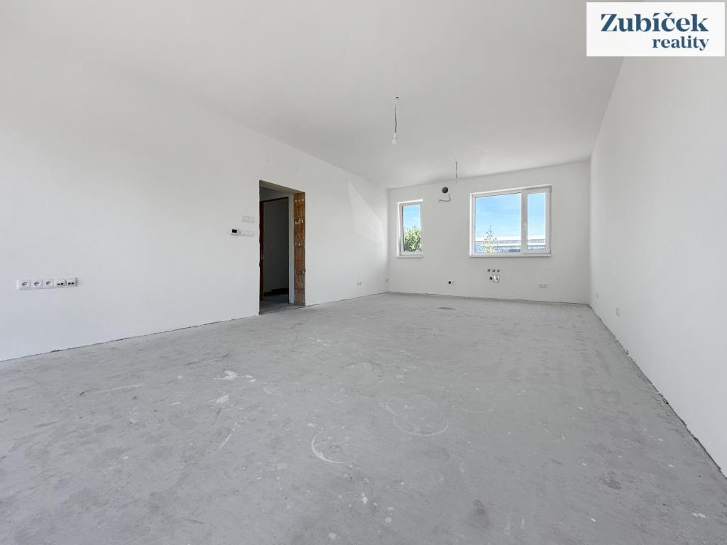 Prodej domu 132 m2