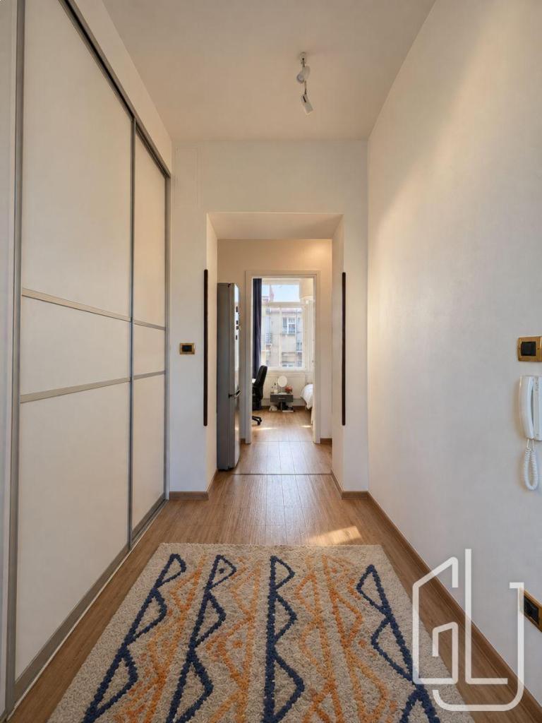 Prodej bytu 3+kk 60 m2, Praha – náhled fotky 13