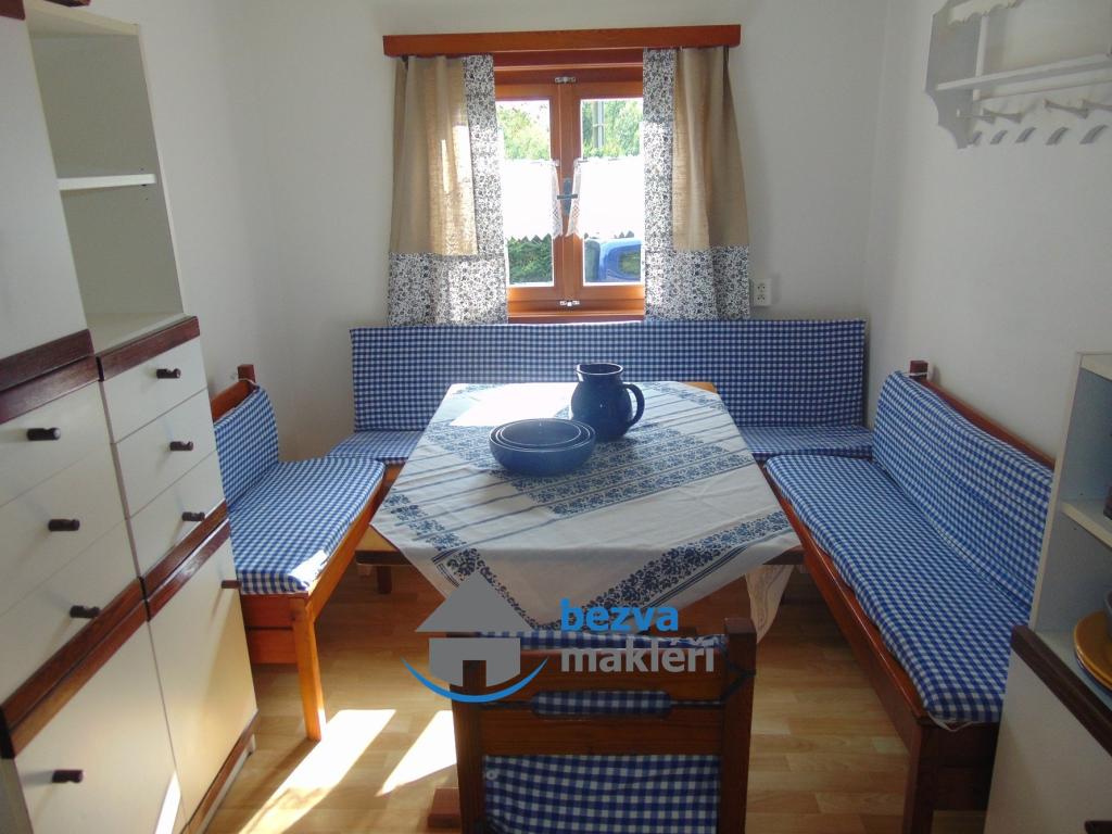 Prodej domu 74 m2