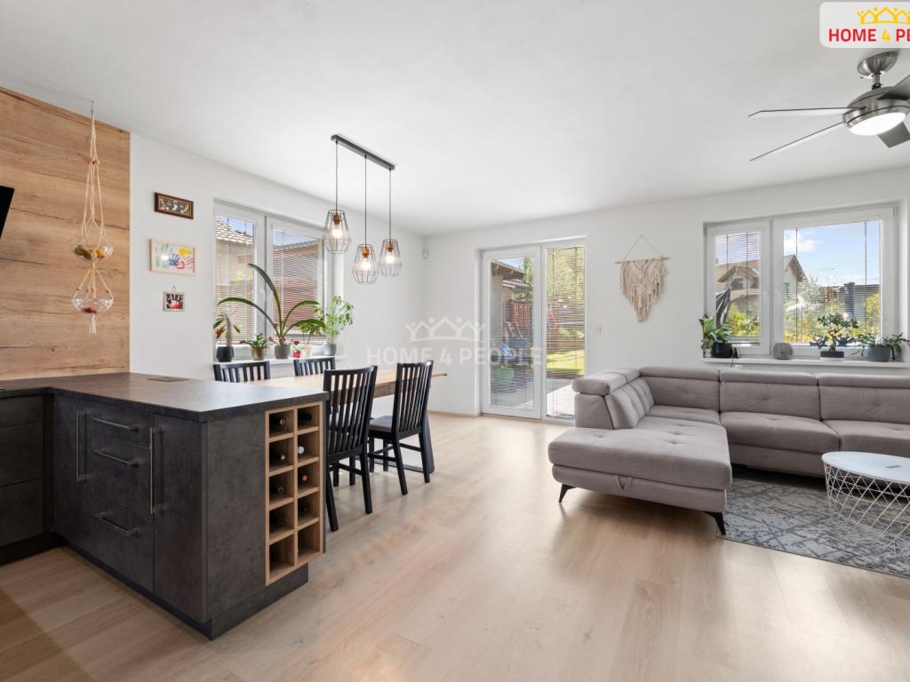 Prodej domu 150 m2, Sulice – náhled fotky 9