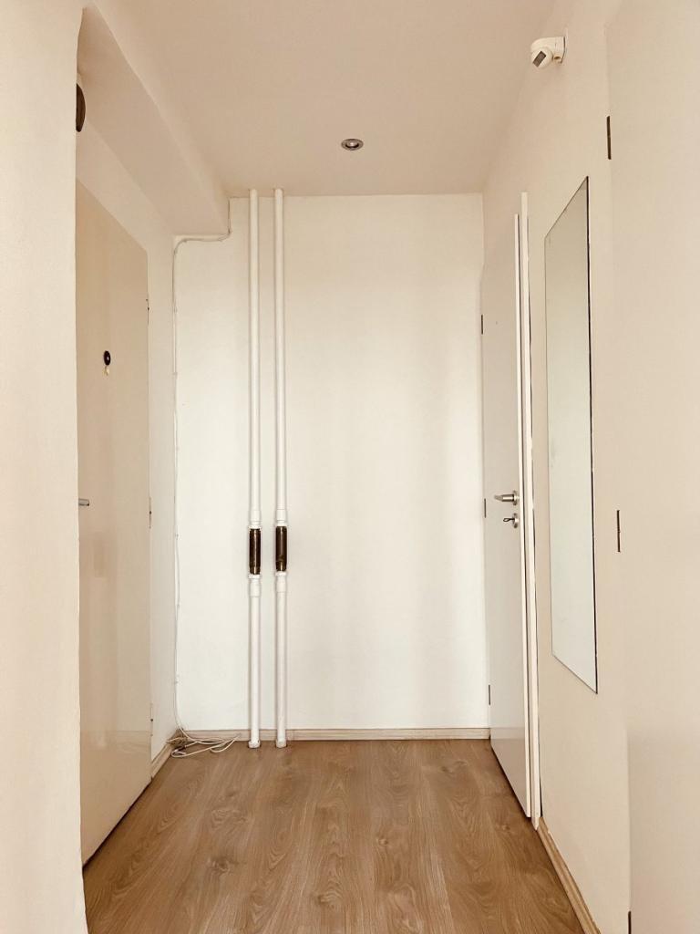 Pronájem bytu 2+1 54 m2, Ostrava – náhled fotky 14
