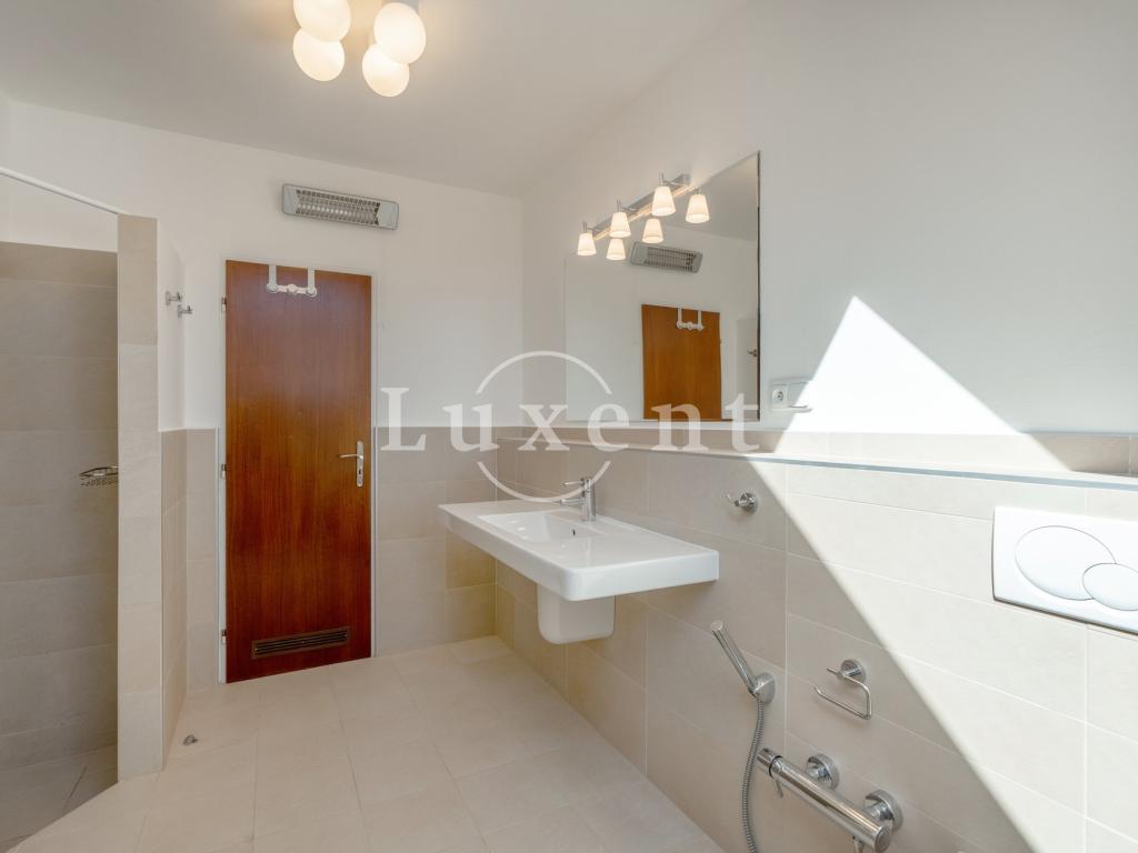 Pronájem domu 417 m2, Praha – náhled fotky 30