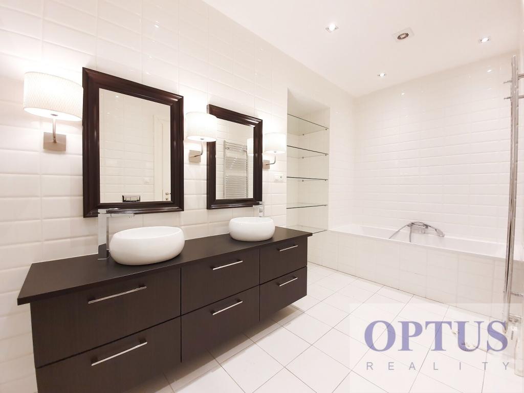 Pronájem bytu 5+kk 172 m2, Praha – náhled fotky 19