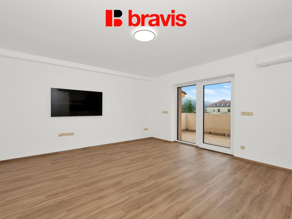 Prodej domu 82 m2, Mikulov – náhled fotky 10