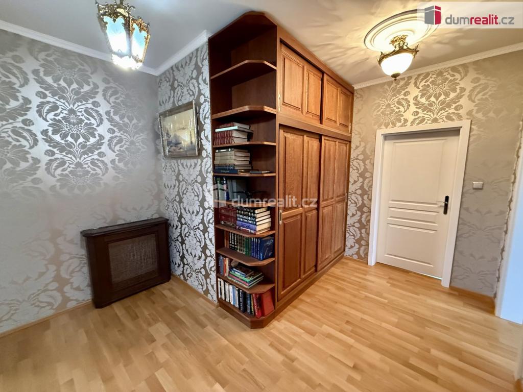 Prodej bytu 3+kk 161 m2, Mariánské Lázně – náhled fotky 28