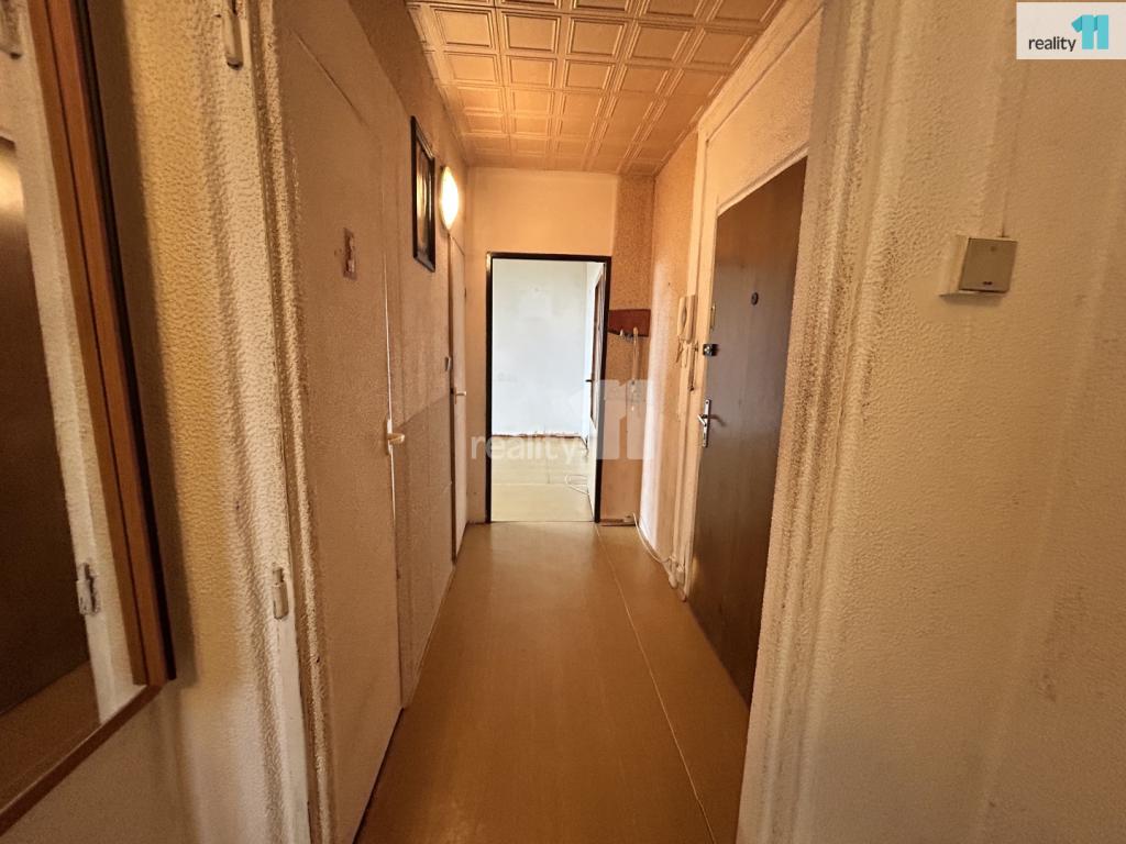 Prodej bytu 3+1 73 m² - Widok 6
