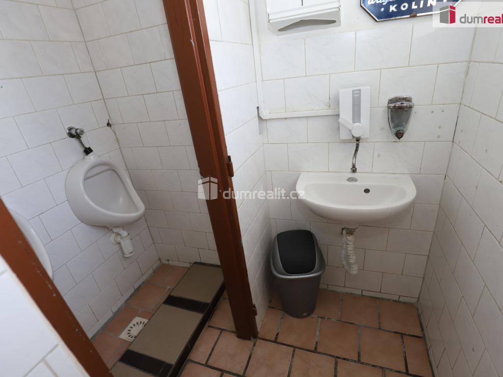 Prodej domu 330 m2, Habartov – náhled fotky 30